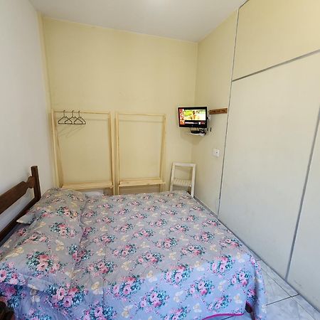 Copacabana - Bem Localizado Рио де Жанейро Екстериор снимка